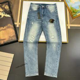 Picture of Versace Jeans Long _SKUVersacesz28-3825tn2413623